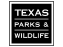 TX Parks and Wildlife